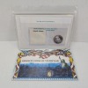 Assorted Commemorative Coins, Medalions & More - 12