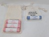 Assorted Commemorative Coins, Medalions & More - 15