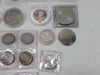 Assorted Commemorative Coins, Medalions & More - 22