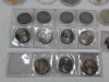 Assorted Commemorative Coins, Medalions & More - 23