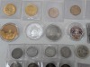 Assorted Commemorative Coins, Medalions & More - 24