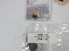 Assorted Commemorative Coins, Medalions & More - 26