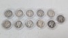 Assorted Commemorative Coins, Medalions & More - 27
