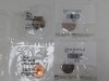 Assorted Commemorative Coins, Medalions & More - 29