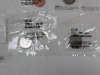 Assorted Commemorative Coins, Medalions & More - 30