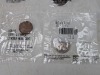 Assorted Commemorative Coins, Medalions & More - 31