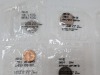 Assorted Commemorative Coins, Medalions & More - 32