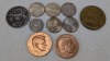 Assorted Commemorative Coins, Medalions & More - 34
