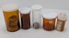 Assorted Commemorative Coins, Medalions & More - 35