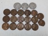 Assorted Commemorative Coins, Medalions & More - 36