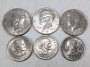 Assorted Commemorative Coins, Medalions & More - 37