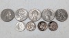 Assorted Commemorative Coins, Medalions & More - 38