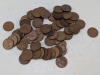 Assorted Commemorative Coins, Medalions & More - 39