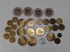 Assorted Commemorative Coins, Medalions & More - 40