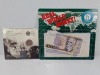 Assorted Foreign Coins & More - 2