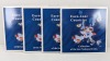 Assorted Foreign Coins & More - 6