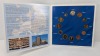 Assorted Foreign Coins & More - 7