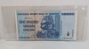 Assorted Foreign Coins & More - 23