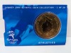 Assorted Foreign Coins & More - 28