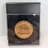 Assorted Commemorative Coins, Medallions, & More - 3
