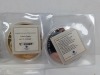 Assorted Commemorative Coins, Medallions, & More - 8