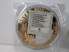 Assorted Commemorative Coins, Medallions, & More - 10