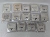 Assorted Commemorative Coins, Medallions, & More - 12