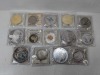 Assorted Commemorative Coins, Medallions, & More - 13