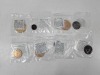 Assorted Commemorative Coins, Medallions, & More - 14