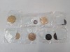 Assorted Commemorative Coins, Medallions, & More - 15