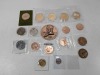 Assorted Commemorative Coins, Medallions, & More - 16
