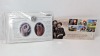 Assorted Commemorative Coins, Medallions, & More - 20