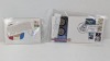 Assorted Commemorative Coins, Medallions, & More - 21