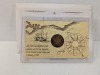 Assorted Commemorative Coins, Medallions, & More - 23
