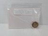 Assorted Commemorative Coins, Medallions, & More - 24