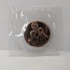 Assorted Commemorative Coins, Medallions, & More - 25