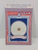 Assorted Commemorative Coins, Medallions, & More - 26