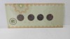 Assorted Commemorative Coins, Medallions, & More - 27