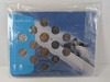 Olympic Commemorative Coins - 3