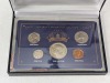 No Mint Mark Coin Collection - 4