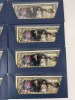 Trump Commemorative Coins & Paper Notes - 12