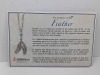 Fashion Jewelry & More - 5