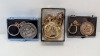 Fashion Jewelry & More - 6