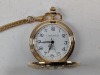Fashion Jewelry & More - 7