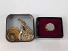 Fashion Jewelry & More - 8