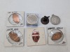 Fashion Jewelry & More - 10