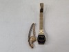 Fashion Jewelry & More - 12