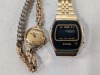 Fashion Jewelry & More - 13