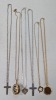 Fashion Jewelry & More - 14