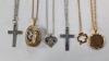 Fashion Jewelry & More - 15